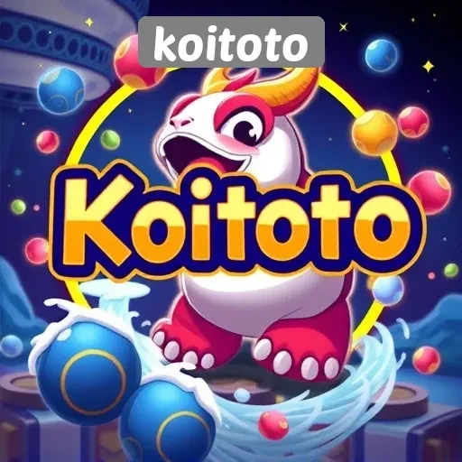 Kelebihan dan Fitur Unggulan Situs Koitoto