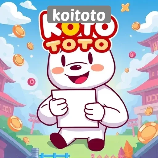 Menilai Keamanan dan Privasi di Situs Game Koitoto