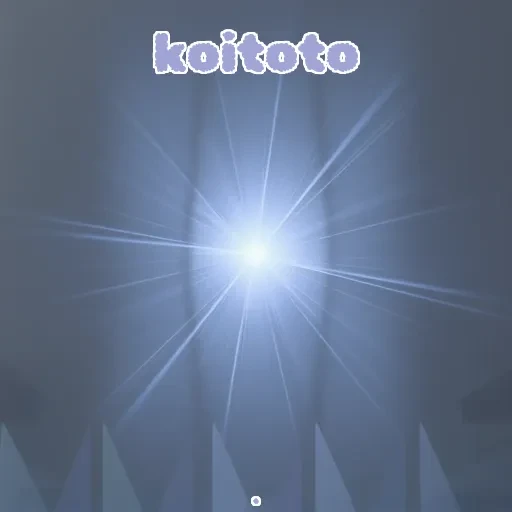 koitoto Menawarkan Bonus Deposit Menarik untuk Gamer Indonesia