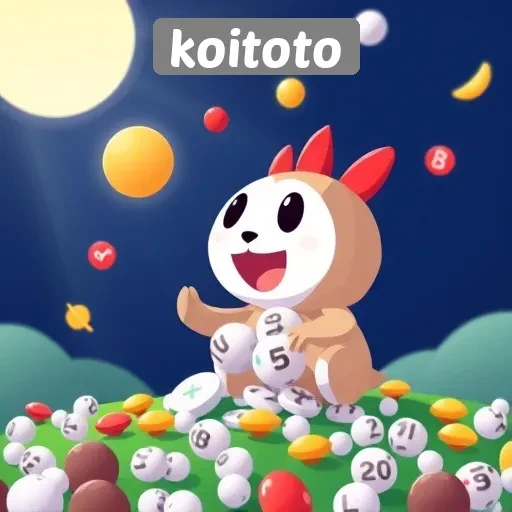 Langkah Mudah Mendaftar di Situs Koitoto