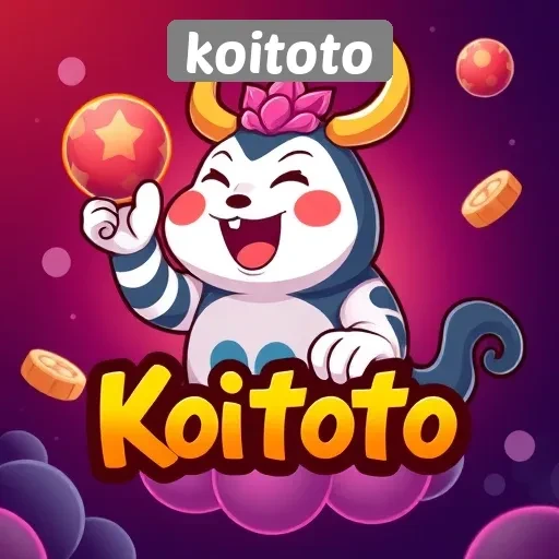 Ulasan Fitur Menarik yang Ditawarkan Koitoto