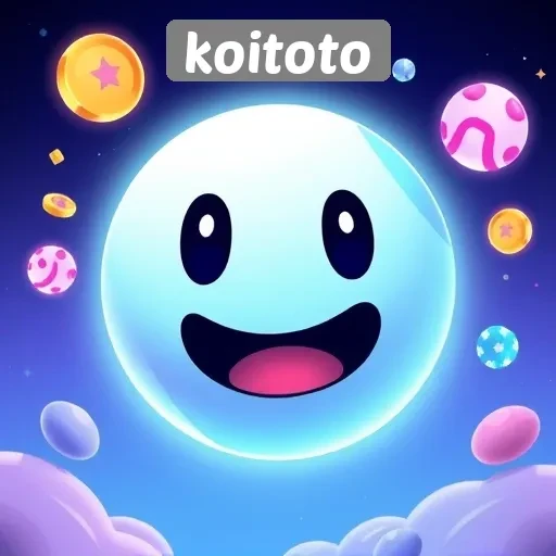 Mengenal Situs Game Koitoto dan Fitur Menariknya