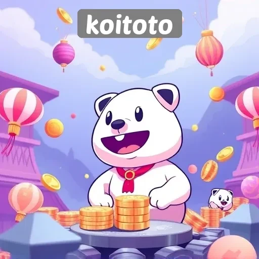 Analisis Keunggulan dan Kekurangan Situs Koitoto