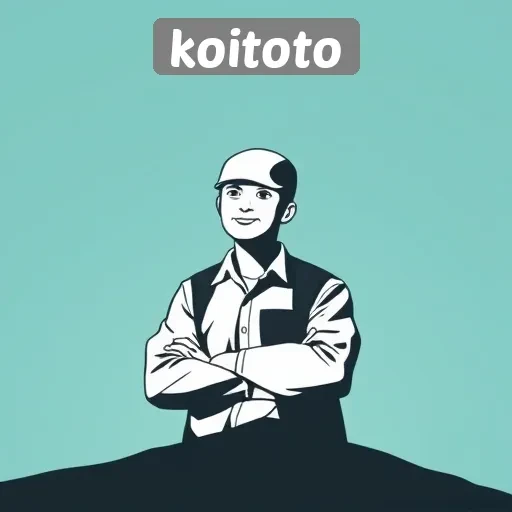 Pelayanan Pelanggan Koitoto yang Ramah dan Responsif