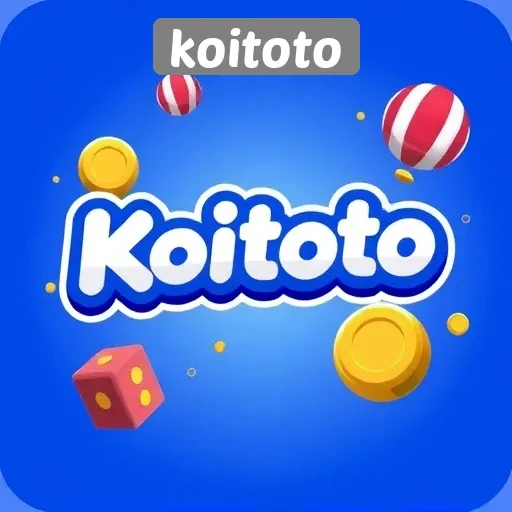 Ulasan Situs Game Koitoto yang Semakin Populer di Indonesia