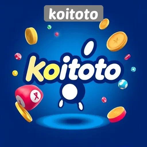 Mengenal Koitoto Sebagai Situs Game Terpercaya di Indonesia