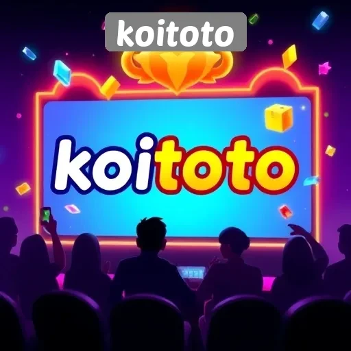 Review Pengalaman Bermain di Koitoto dari Para Gamer Indonesia