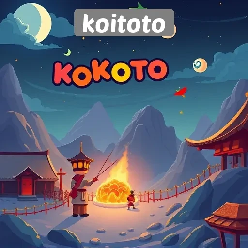 Menilai Kelebihan dan Kekurangan Koitoto dalam Dunia Game