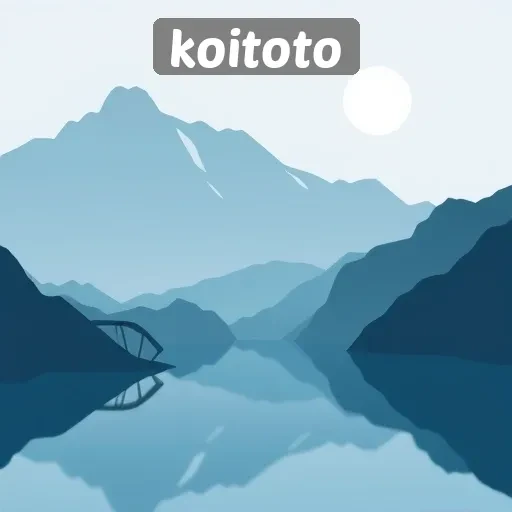 Menilik Keamanan dan Privasi di Situs Koitoto