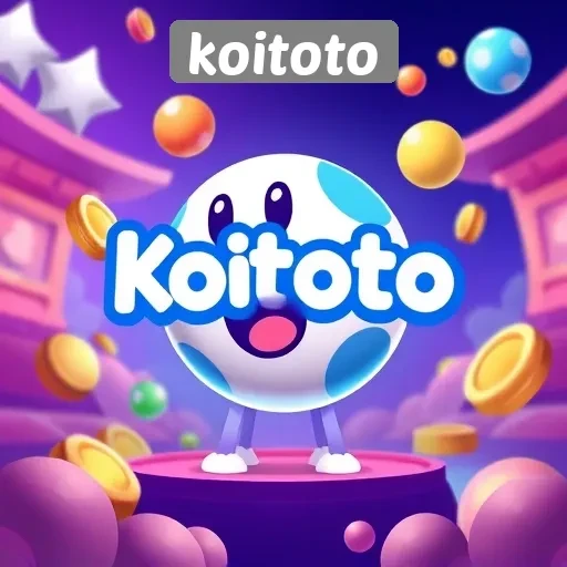 Perbandingan Koitoto dengan Situs Game Lain di Indonesia