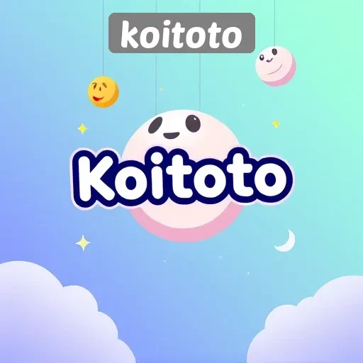 Mitos dan Fakta Seputar Koitoto dalam Komunitas Game