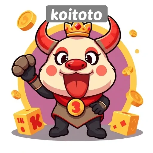 Refleksi Pengalaman Pengguna di Koitoto