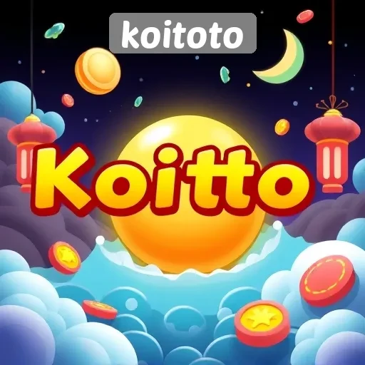 Tinjauan Pengalaman Pengguna di Koitoto